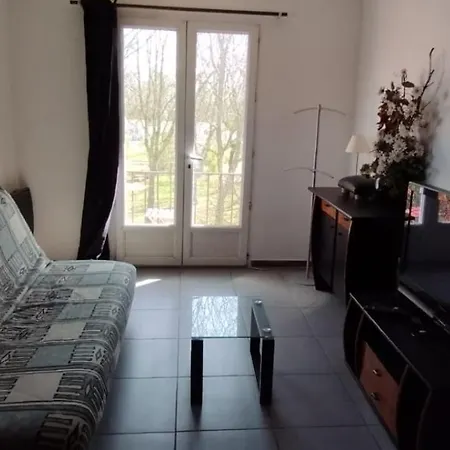 Studio Face Verdure Montreuil  Extérieur photo